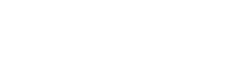 Initiative Musik