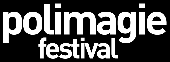 Polimagie Festival
