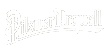 Pilsner Urquell