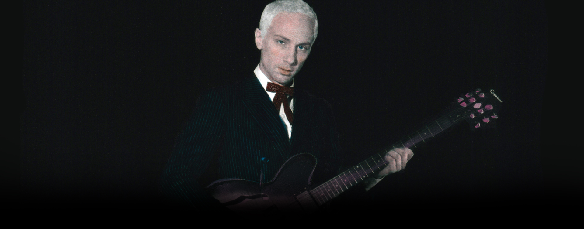 Marlon Magnee Polimagie Festival 2026 Beatpol Dresden