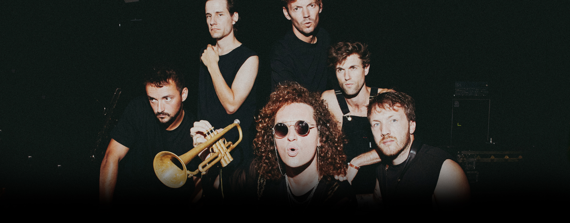 Naft (B) Polimagie Festival 2026