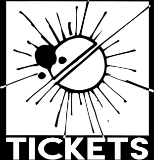 Tickets Polimagie Festival 2024
