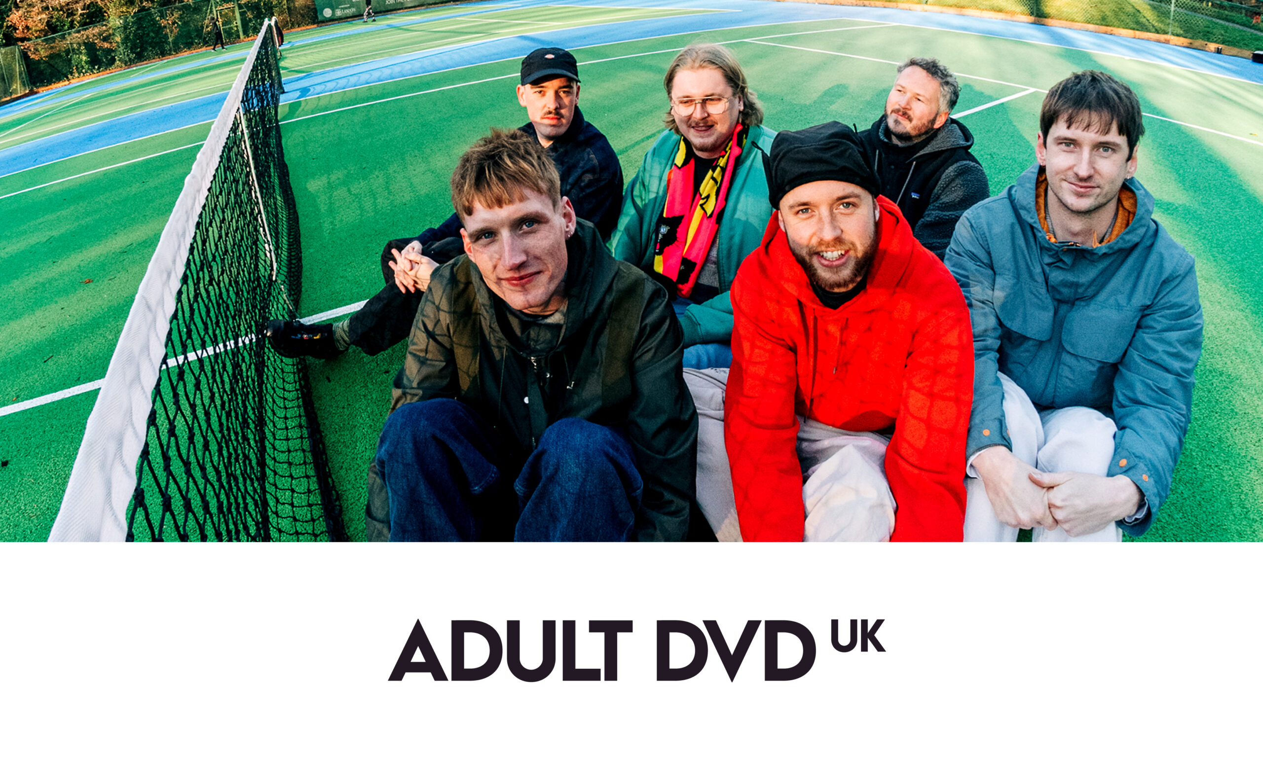 Adult DVD Polimagie Festival 2026