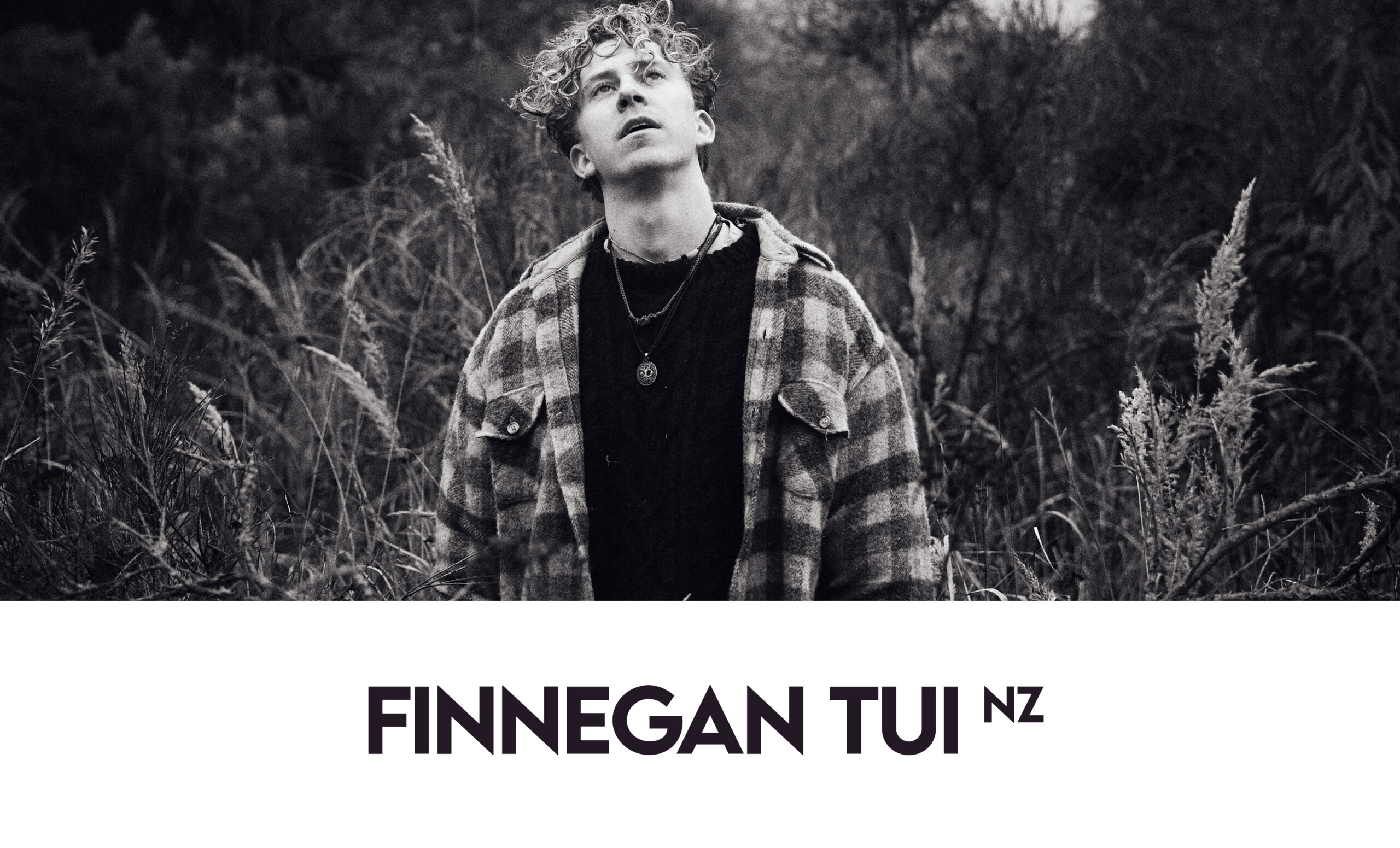 Finnegan Tui Polimagie Festival 2026